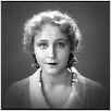 Metropolis : photo Brigitte Helm, Fritz Lang
