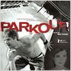 Parkour : poster
