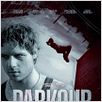 Parkour : poster