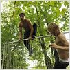 Parkour : photo