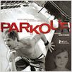 Parkour : poster