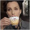 Nowhere Boy : photo Kristin Scott Thomas, Sam Taylor-Wood