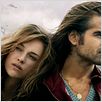 Ondine - Das Mädchen aus dem Meer : photo Alicja Bachleda-Curus, Colin Farrell, Neil Jordan
