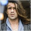 Ondine - Das Mädchen aus dem Meer : photo Colin Farrell, Neil Jordan