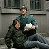 Boxhagener Platz : photo