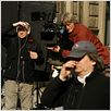 Boxhagener Platz : photo