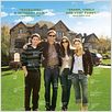 The Joneses - Verraten und verkauft : poster