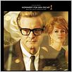 A Single Man : poster