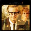 A Single Man : poster