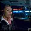 Pink Taxi : photo