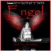 Engel mit schmutzigen Flügeln : poster