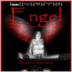 Engel mit schmutzigen Flügeln : poster