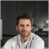 Die Legende der Wächter : photo Zack Snyder