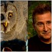 Die Legende der Wächter : photo Anthony LaPaglia, Zack Snyder