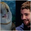 Die Legende der Wächter : photo Jim Sturgess, Zack Snyder
