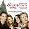 Everybody's Fine : poster
