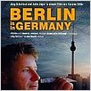 Berlin is in Germany : poster