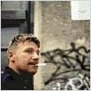 Berlin is in Germany : photo