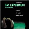 Das Experiment : poster