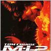Mission: Impossible II : poster
