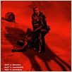 Red Planet : poster