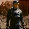 Red Planet : photo