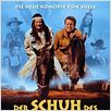 Der Schuh des Manitu : poster