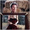 Der Schuh des Manitu : photo