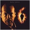 The Sixth Sense : poster
