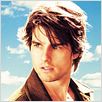 Vanilla Sky : poster