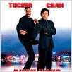 Rush Hour 2 : poster