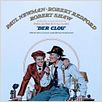 Der Clou : poster