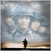 Der Soldat James Ryan : poster