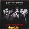 Jackie Brown : poster