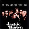 Jackie Brown : poster