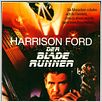 Blade Runner : poster