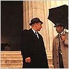 JFK - Tatort Dallas : photo