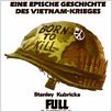 Full Metal Jacket : poster