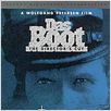 Das Boot : poster