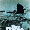 Das Boot : poster