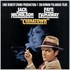 Chinatown : poster
