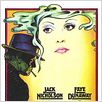 Chinatown : poster