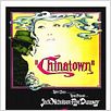 Chinatown : poster