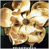 Magnolia : poster