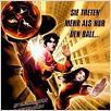 Shaolin Kickers : poster