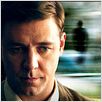 A beautiful Mind - Genie und Wahnsinn : poster
