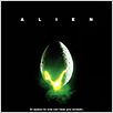 Alien - Das unheimliche Wesen aus einer fremden Welt : poster