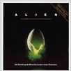 Alien - Das unheimliche Wesen aus einer fremden Welt : poster