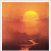 Apocalypse Now : poster
