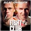 Fight Club : poster